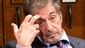 Show Photos - Glengarry Glen Ross - Al Pacino