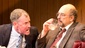 Show Photos - Glengarry Glen Ross - John C. McGinley - Richard Schiff
