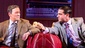 Show Photos - Glengarry Glen Ross - Jeremy Shamos - Bobby Cannavale