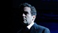 Brian d'Arcy James as Bick and Kate Baldwin as Leslie in Giant.