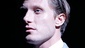 Show Photos - Giant - P.J. Griffith - John Dossett - Brian d'Arcy James