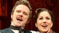 Show Photos - The Mystery of Edwin Drood - Will Chase - Stephanie J. Block
