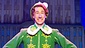 PS - Elf - tour - Matt Kopec
