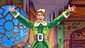 PS - Elf - tour - Matt Kopec