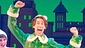 PS - Elf - tour - Matt Kopec