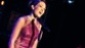 54 Below- Laura Osnes