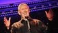54 Below- Len Cariou