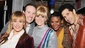 Forever Dusty Opening  - Coleen Sexton – Sean Patrick Hopkins – Kirsten Holly Smith – Christina Sajous – Benim Foster