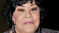Andrea McArdle in Newsical – Martha Wash
