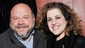 Andrea McArdle in Newsical – Kevin Chamberlin – Mary Testa