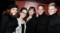 Andrea McArdle in Newsical – Andrea McArdle – Susan Mosher – Christine Pedi – Michael West – Tommy Walker