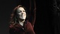 Andrea McArdle in Newsical – Andrea McArdle