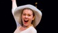 Show Photos - The Velveteen Rabbit - John Curcuru, Jim Stanek and Kristin Parker