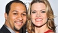 Bare – Opening Night – Jerold E. Solomon – Missi Pyle