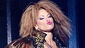 Show Photos - Flashdance - tour - Rachelle Rak