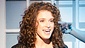 Show Photos - Flashdance - tour - Emily Padgett