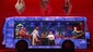 Show Photos - Priscilla Queen of the Desert