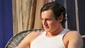 Show Photos - Cat on a Hot Tin Roof - 