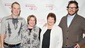 Women of Will – Nigel Gore – Sarah Hancock- Tina Packer- Eric Tucker