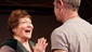 Show Photos – Women of Will – Tina Packer – Nigel Gore