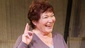 Show Photos – Women of Will – Tina Packer – Nigel Gore
