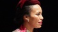Show Photos - Luck of the Irish - Eisa Davis - Amanda Quaid
