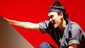 Ruy Iskandar as Ma and Yuekun Wu as Lone in The Dance and the Railroad.