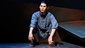 Show Photos - The Dance and the Railroad - Ruy Iskandar