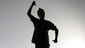 Show Photos - The Dance and the Railroad - Yuekun Wu