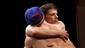 Show Photos - Really Really - Kobi Libii - David Hull - Matt Lauria