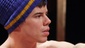 Show Photos - Really Really - David Hull - Matt Lauria