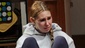 Show Photos - Really Really - Zosia Mamet - Evan Jonigkeit 