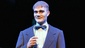 Show Photos - The Addams Family - tour - KeLeen Snowgren - Dan Olson - Jennifer Fogarty