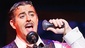 Show Photos - The Addams Family - tour - Jesse Sharp