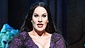 Show Photos - The Addams Family - tour - KeLeen Snowgren