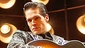 Show Photos - Million Dollar Quartet - tour - David Elkins