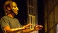 Show Photos - The Mound Builders