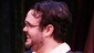 Show Photos - Cinderella - Marla Mindelle - Greg Hildreth