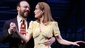 <i>Talley's Folly</i> Show Photos - Danny Burstein - Sarah Paulson