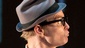 Show Photos - Old Hats - Bill Irwin