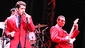 Show Photos - Jersey Boys - tour