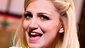 Annaleigh Ashford as Lauren in Kinky Boots. 