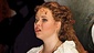 The national tour cast of The Phantom of the Opera.