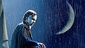 The national tour cast of The Phantom of the Opera.