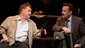 Show Photos - <i>Lucky Guy</i> - Peter Gerety - Tom Hanks