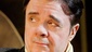Nathan Lane as Chauncey Miles in The Nance. 