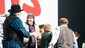 Rascals Opening Night – Rascals – Steven Van Zandt