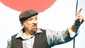 Rascals Opening Night – Felix Cavaliere