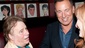 Rascals Opening Night – Eddie Brigati – Bruce Springsteen – Patti Scialfa