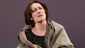 Show Photos - The Testament of Mary - Fiona Shaw
